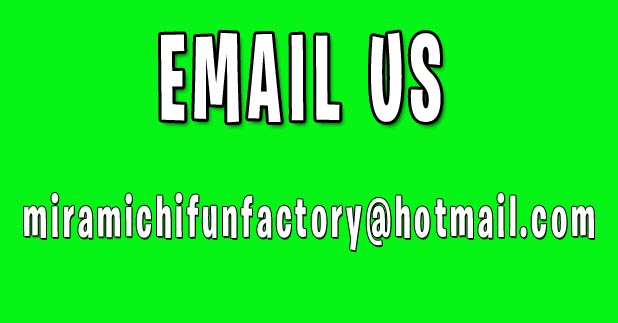 Contact Image