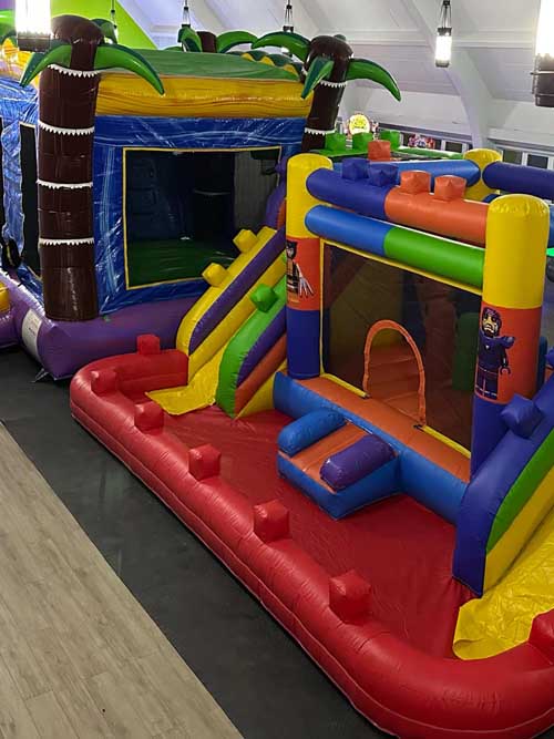 Facility Image 9